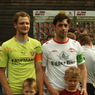 fc egg fc bizau21_jpg-1303637428
