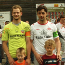 fc egg fc bizau22_jpg-1303637432