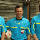 fc egg fc bizau23_jpg-1303637434