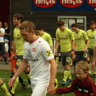 fc egg fc bizau24_jpg-1303637438