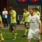 fc egg fc bizau25_jpg-1303637441