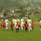 fc egg fc bizau26_jpg-1303637443
