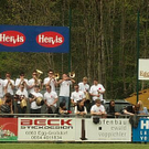 fc egg fc bizau27_jpg-1303637446