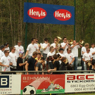 fc egg fc bizau28_jpg-1303637450