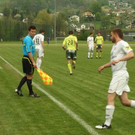 fc egg fc bizau29_jpg-1303637453