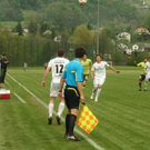 fc egg fc bizau30_jpg-1303637459