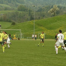 fc egg fc bizau31_jpg-1303637462
