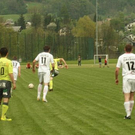 fc egg fc bizau32_jpg-1303637464