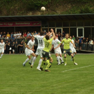 fc egg fc bizau36_jpg-1303637467