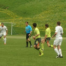 fc egg fc bizau37_jpg-1303637469