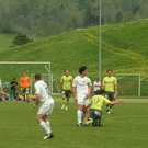 fc egg fc bizau38_jpg-1303637472
