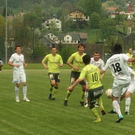 fc egg fc bizau40_jpg-1303637479
