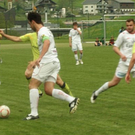 fc egg fc bizau42_jpg-1303637484