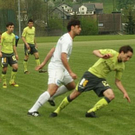 fc egg fc bizau43_jpg-1303637486