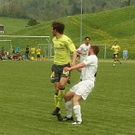 fc egg fc bizau44_jpg-1303637488