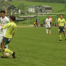 fc egg fc bizau45_jpg-1303637491