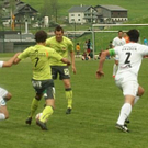 fc egg fc bizau46_jpg-1303637493