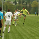 fc egg fc bizau47_jpg-1303637496