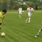 fc egg fc bizau48_jpg-1303637498