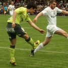 fc egg fc bizau49_jpg-1303637501
