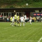 fc egg fc bizau50_jpg-1303637507