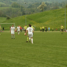 fc egg fc bizau51_jpg-1303637509