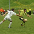 fc egg fc bizau52_jpg-1303637511