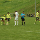 fc egg fc bizau53_jpg-1303637514