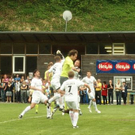 fc egg fc bizau54_jpg-1303637516