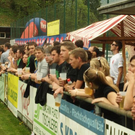 fc egg fc bizau55_jpg-1303637519