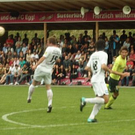 fc egg fc bizau56_jpg-1303637522