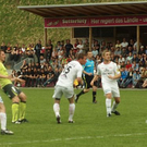 fc egg fc bizau57_jpg-1303637524