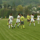 fc egg fc bizau58_jpg-1303637527