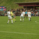 fc egg fc bizau59_jpg-1303637530
