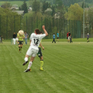 fc egg fc bizau60_jpg-1303637535