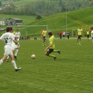fc egg fc bizau61_jpg-1303637538