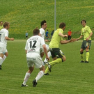 fc egg fc bizau62_jpg-1303637541