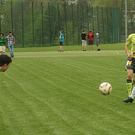fc egg fc bizau63_jpg-1303637543