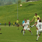 fc egg fc bizau64_jpg-1303637548