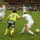fc egg fc bizau65_jpg-1303637552