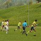 fc egg fc bizau66_jpg-1303637555