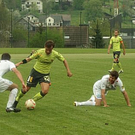 fc egg fc bizau67_jpg-1303637558