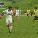 fc egg fc bizau68_jpg-1303637564