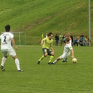 fc egg fc bizau69_jpg-1303637566