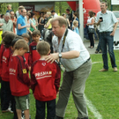fc egg fc bizau7_jpg-1303637570