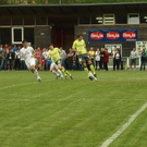 fc egg fc bizau70_jpg-1303637573