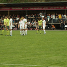 fc egg fc bizau71_jpg-1303637577