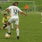 fc egg fc bizau72_jpg-1303637579