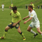 fc egg fc bizau73_jpg-1303637582