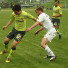 fc egg fc bizau74_jpg-1303637586